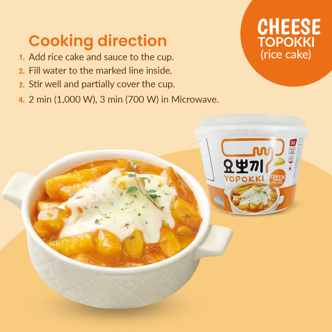 1718966998_Yopokki Cheese Topokki For Website 2